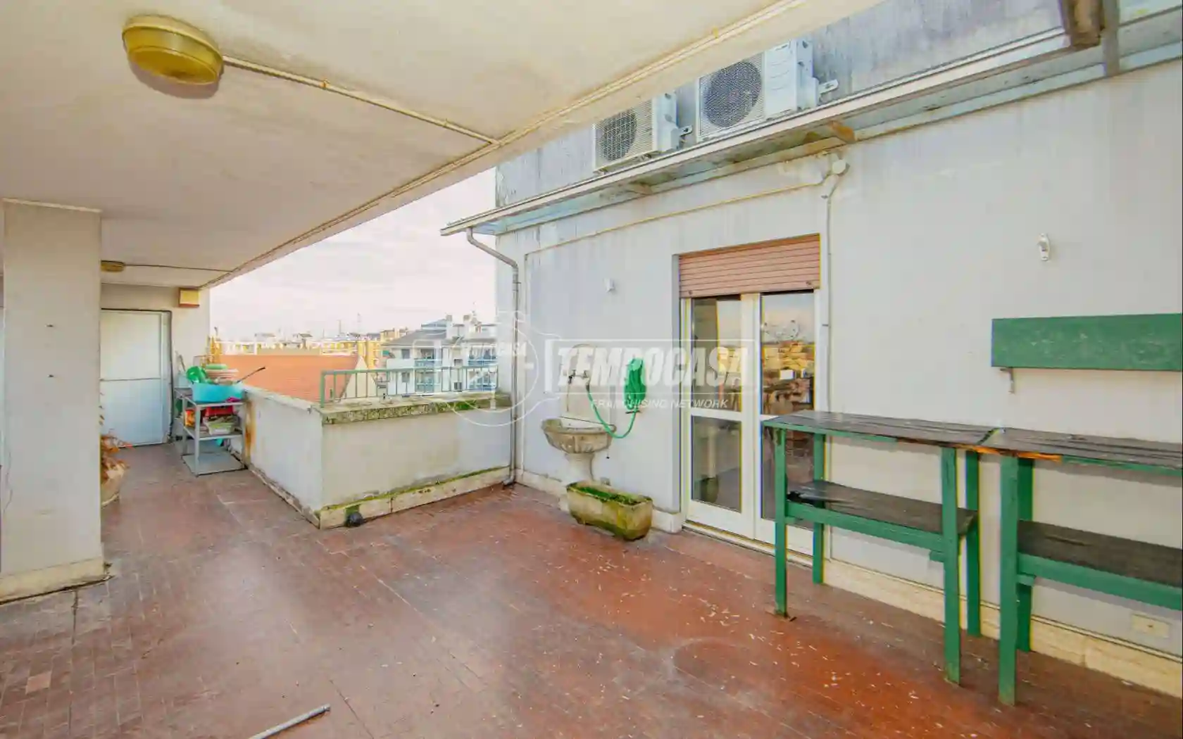 Attico - Mansarda - foto 5