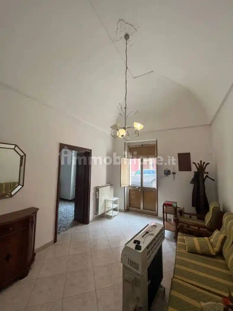 Villa in vendita a Sava