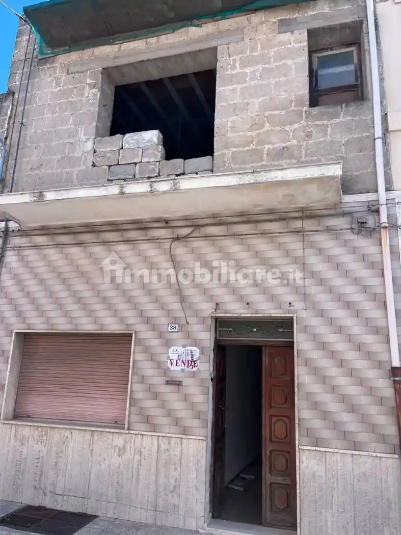 Villa in vendita a Sava