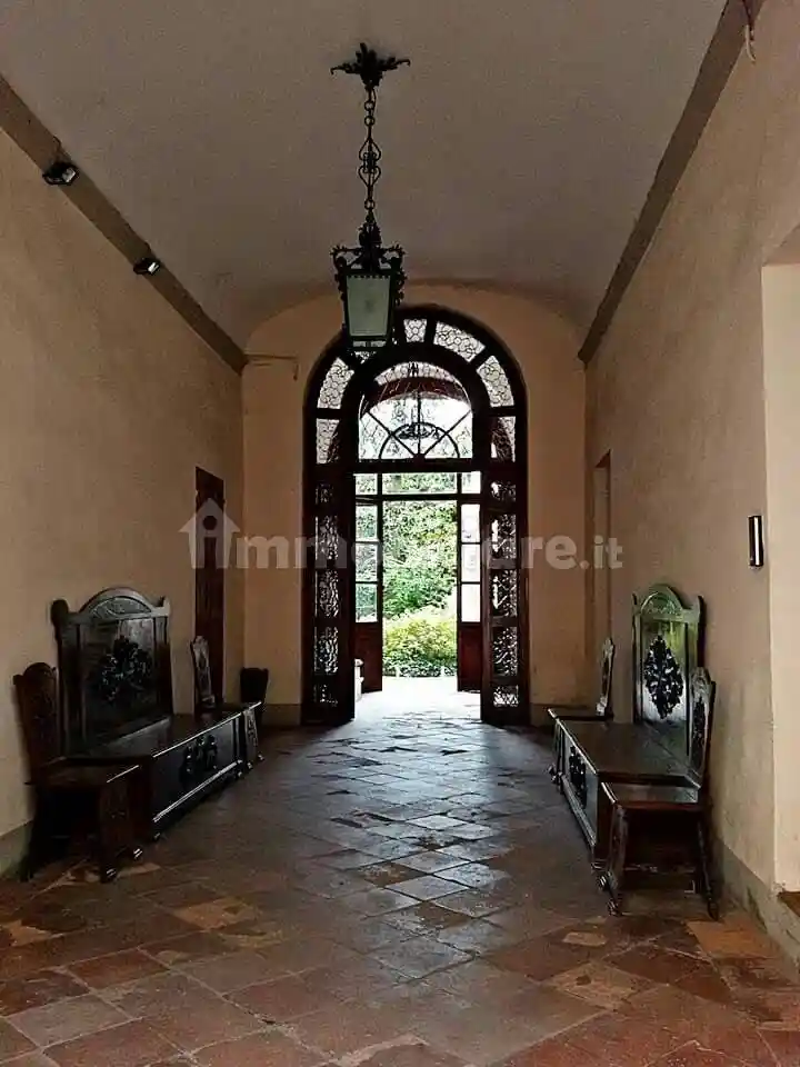 Casa indipendente in vendita a Padova