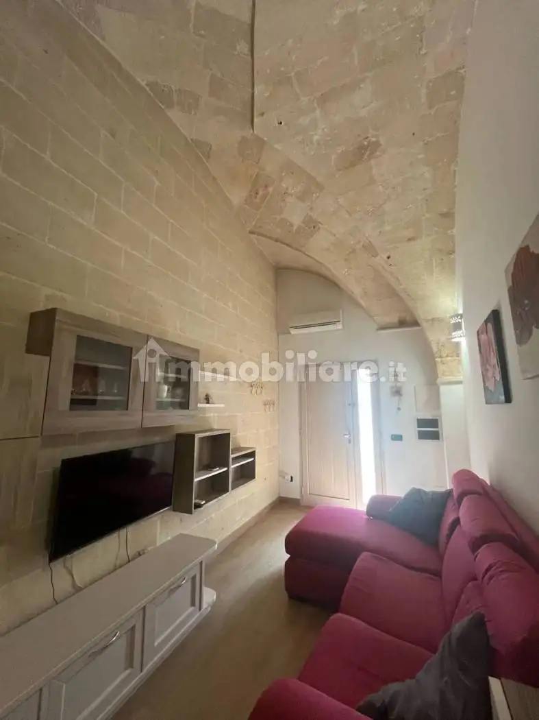 Villa in vendita a Torricella