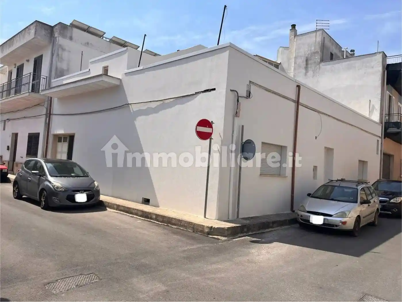 Villa in vendita a Sava