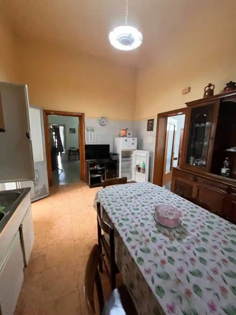 Villa in vendita a Sava