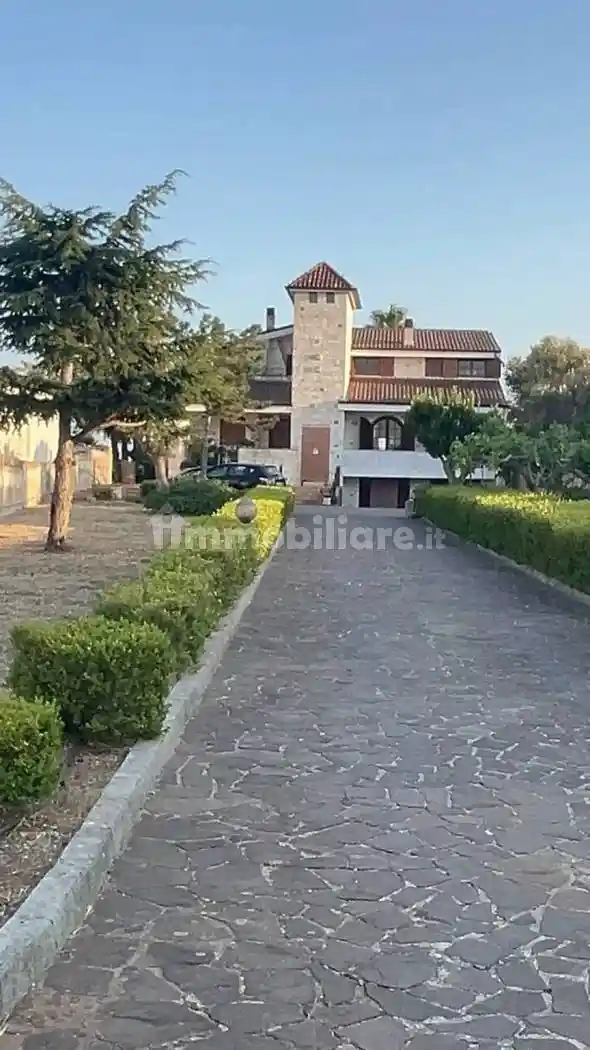 Villa in vendita a Sava