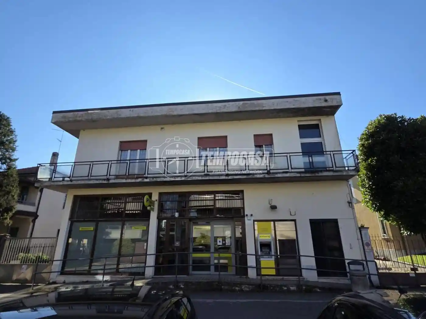 Casa indipendente in vendita a Canegrate