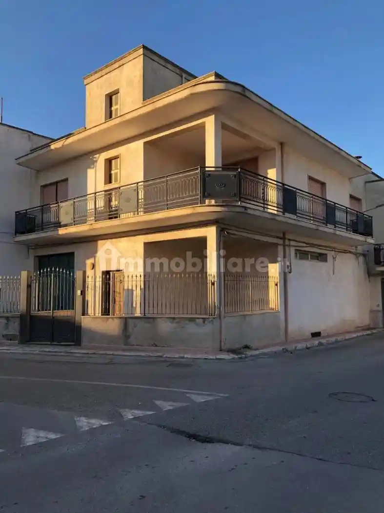 Villa in vendita a Sava