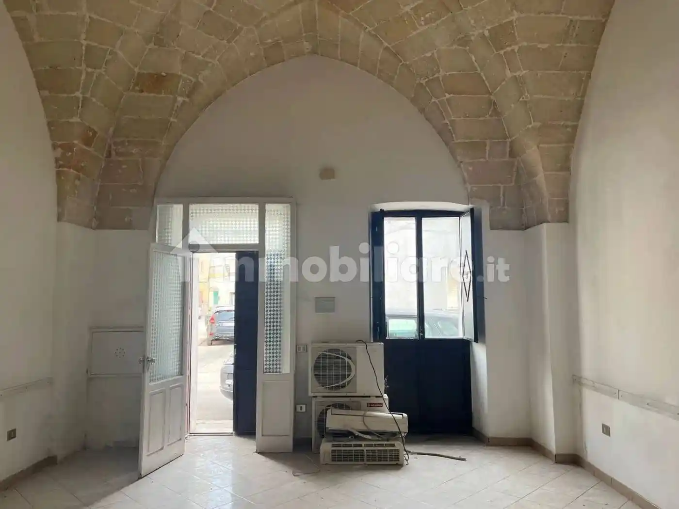 Appartamento in vendita a Sava