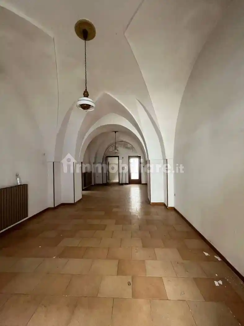 Appartamento in vendita a Sava