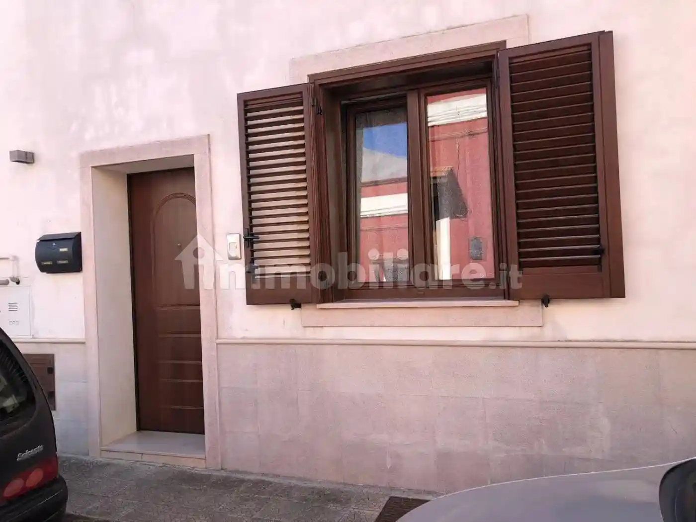 Appartamento in vendita a Torricella