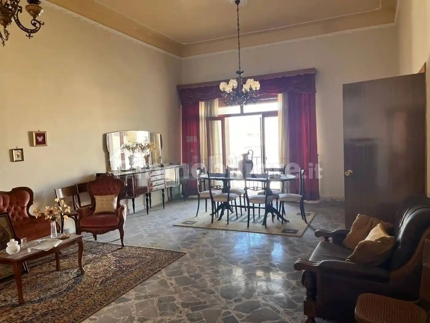 Appartamento in vendita a Sava