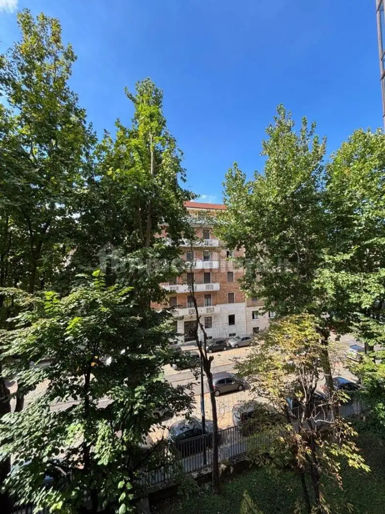 Apartment in vendita a Milan