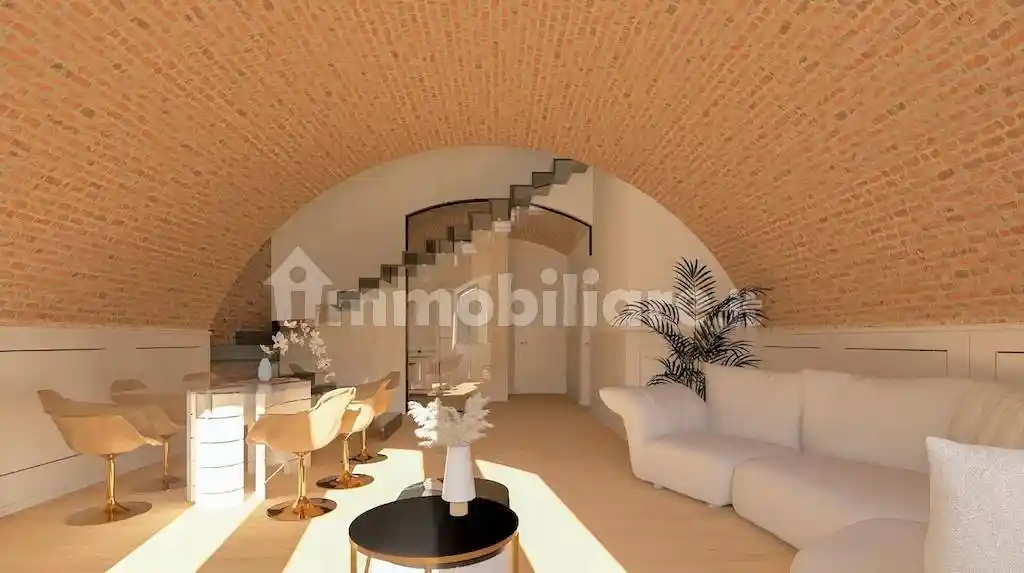 Appartamento in vendita a Peschiera del Garda