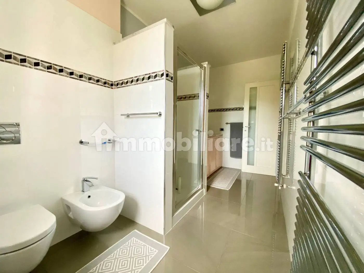 Appartamento via Genova 171, Ceparana Carpena, Bolano - foto 5