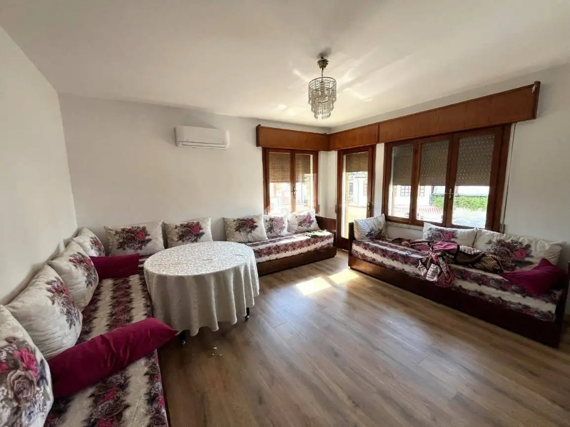 Appartamento in vendita a Pederobba