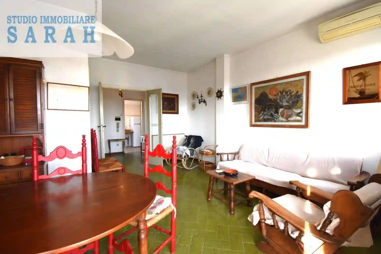 Attico - Mansarda - foto 2