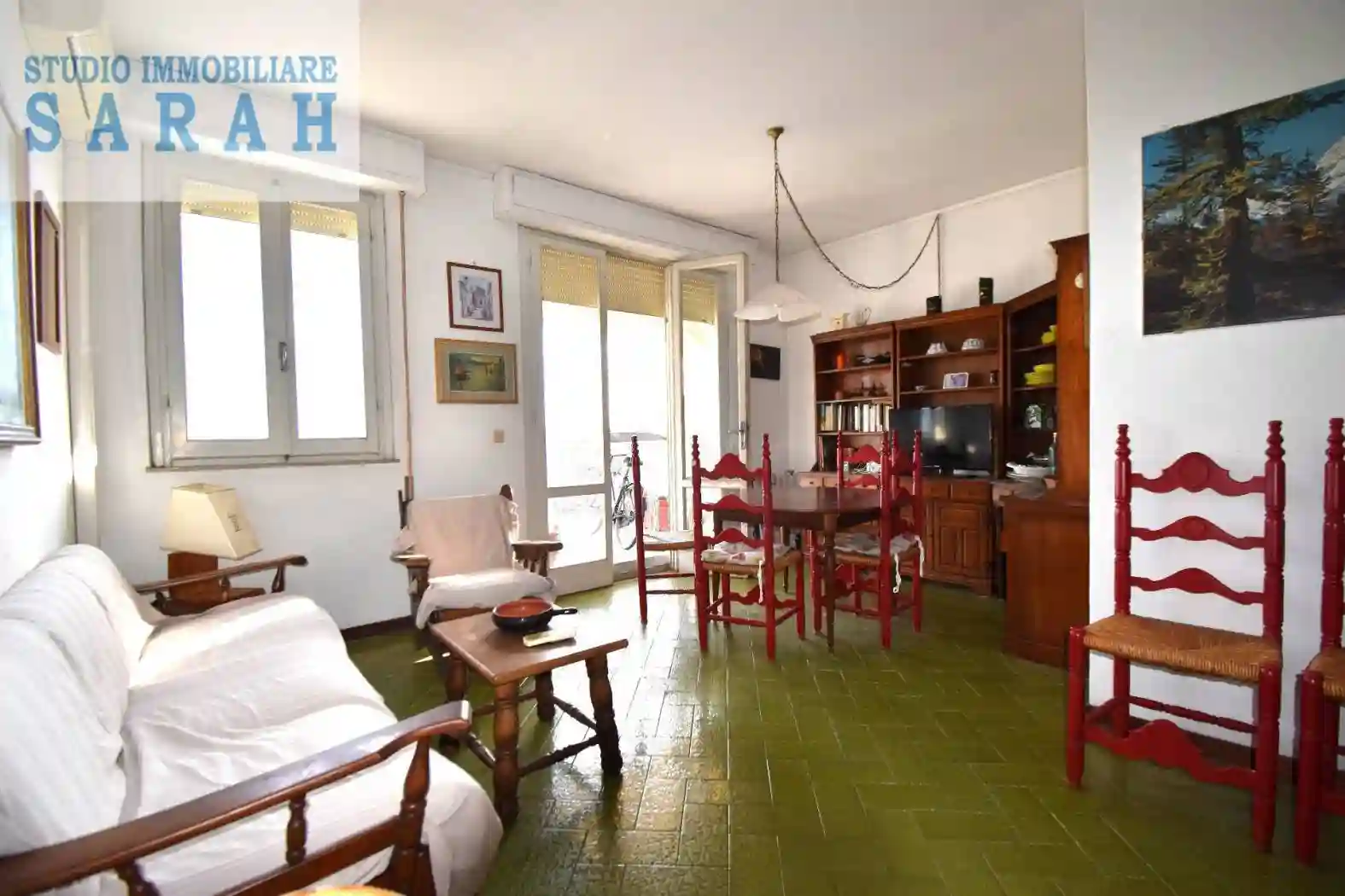 Attico - Mansarda - foto 5