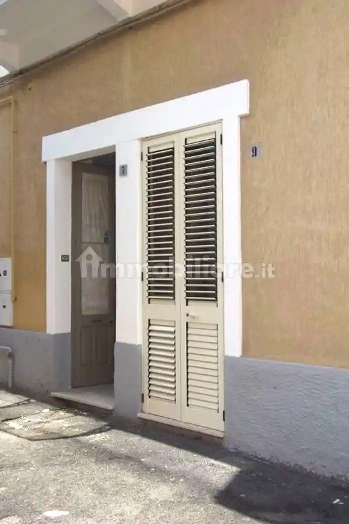 Villa in vendita a Monteroni di Lecce