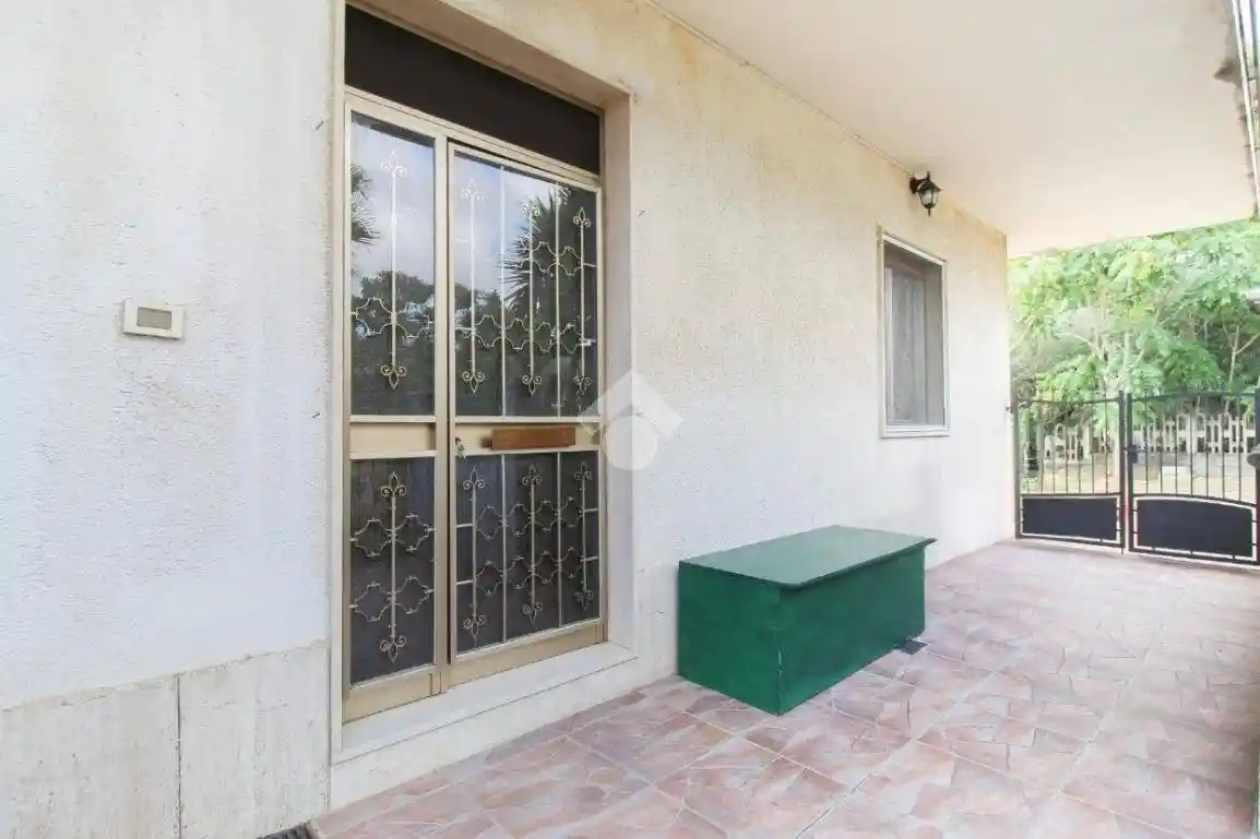 Trilocale via Mario Colella 14, Città Sant'Angelo - foto 3