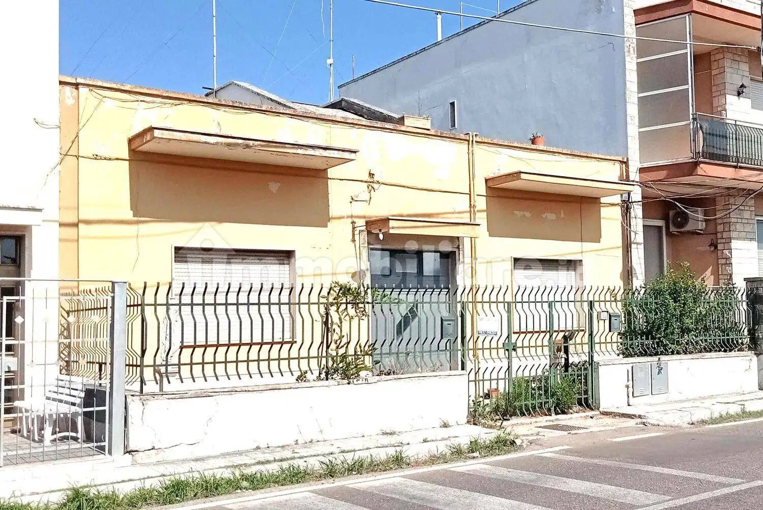 Villa in vendita a Arnesano