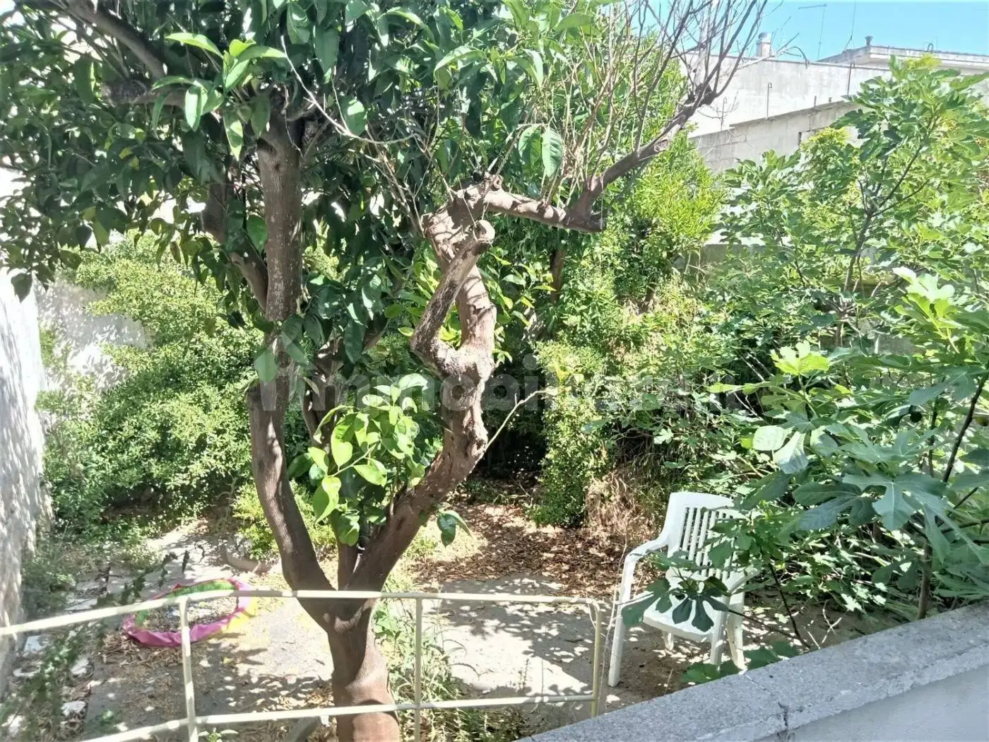 Villa unifamiliare via Donatello No Number, Arnesano - foto 2