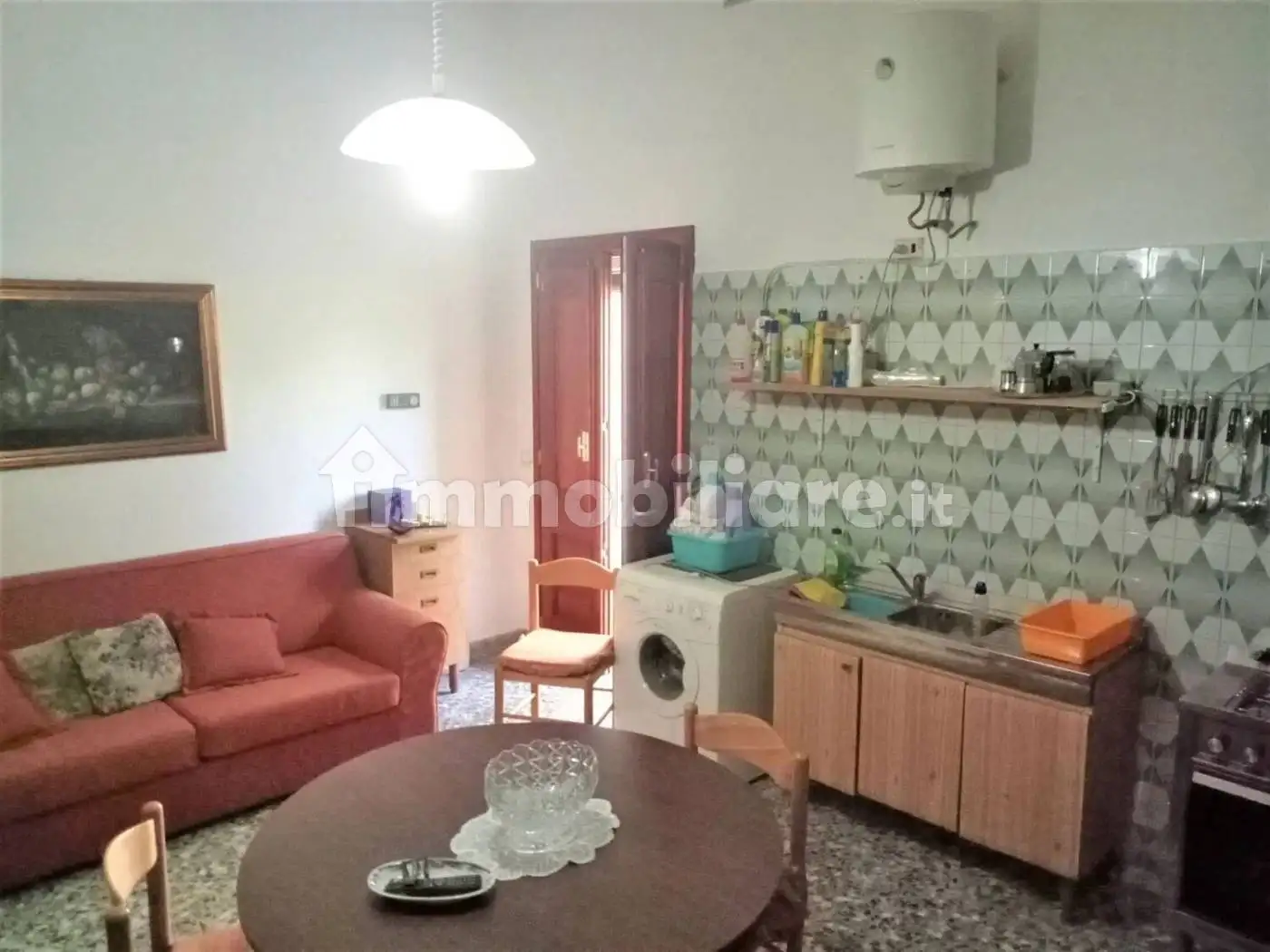 Villa unifamiliare via Donatello No Number, Arnesano - foto 3