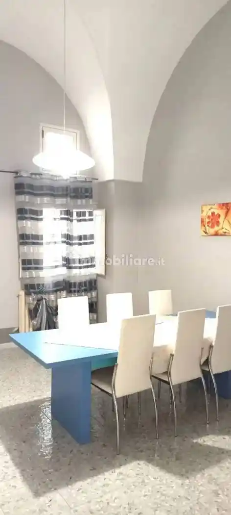 Villa in vendita a Monteroni di Lecce