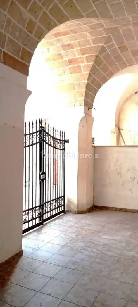 Villa in vendita a Copertino