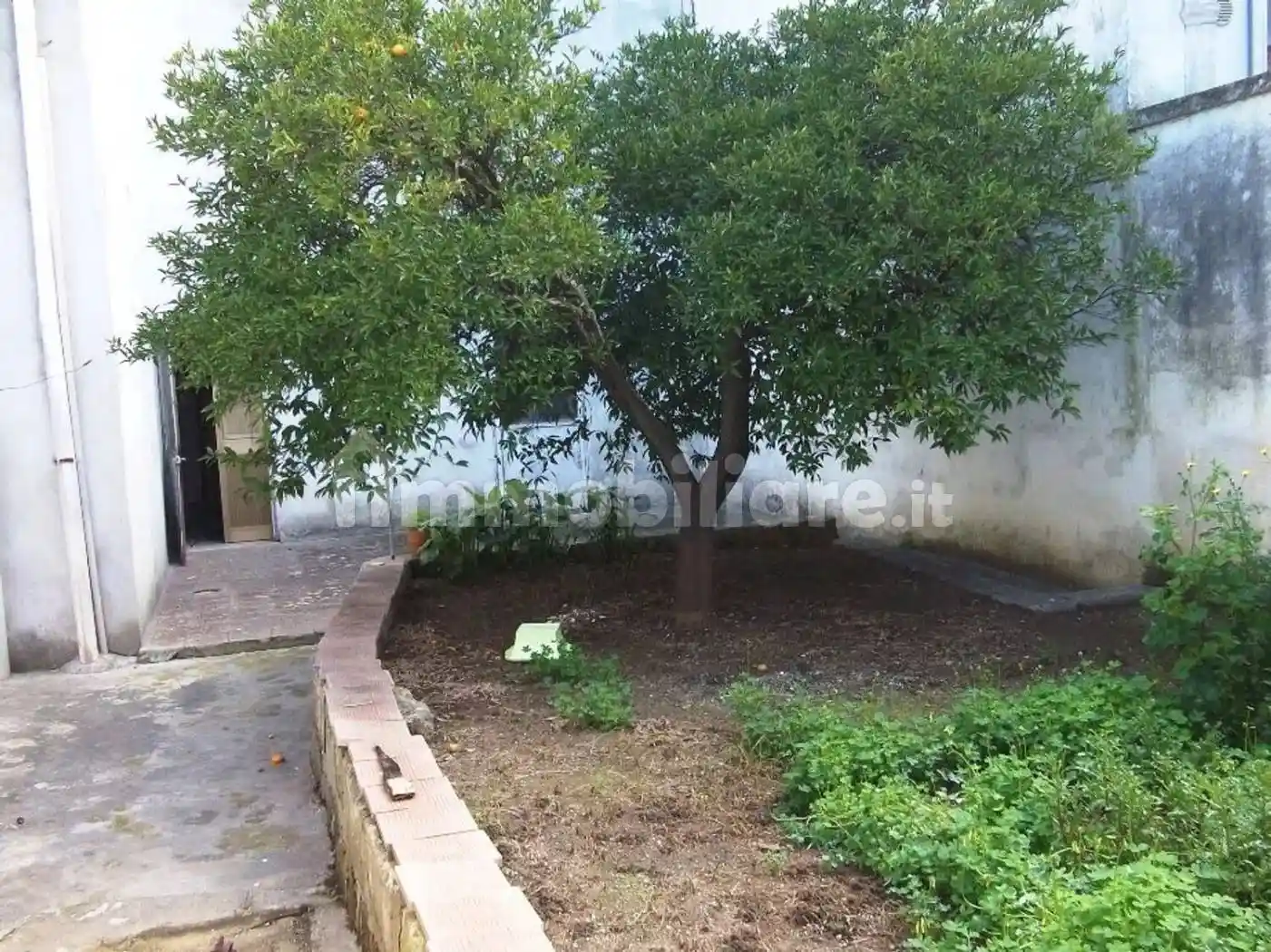 Villa in vendita a Monteroni di Lecce