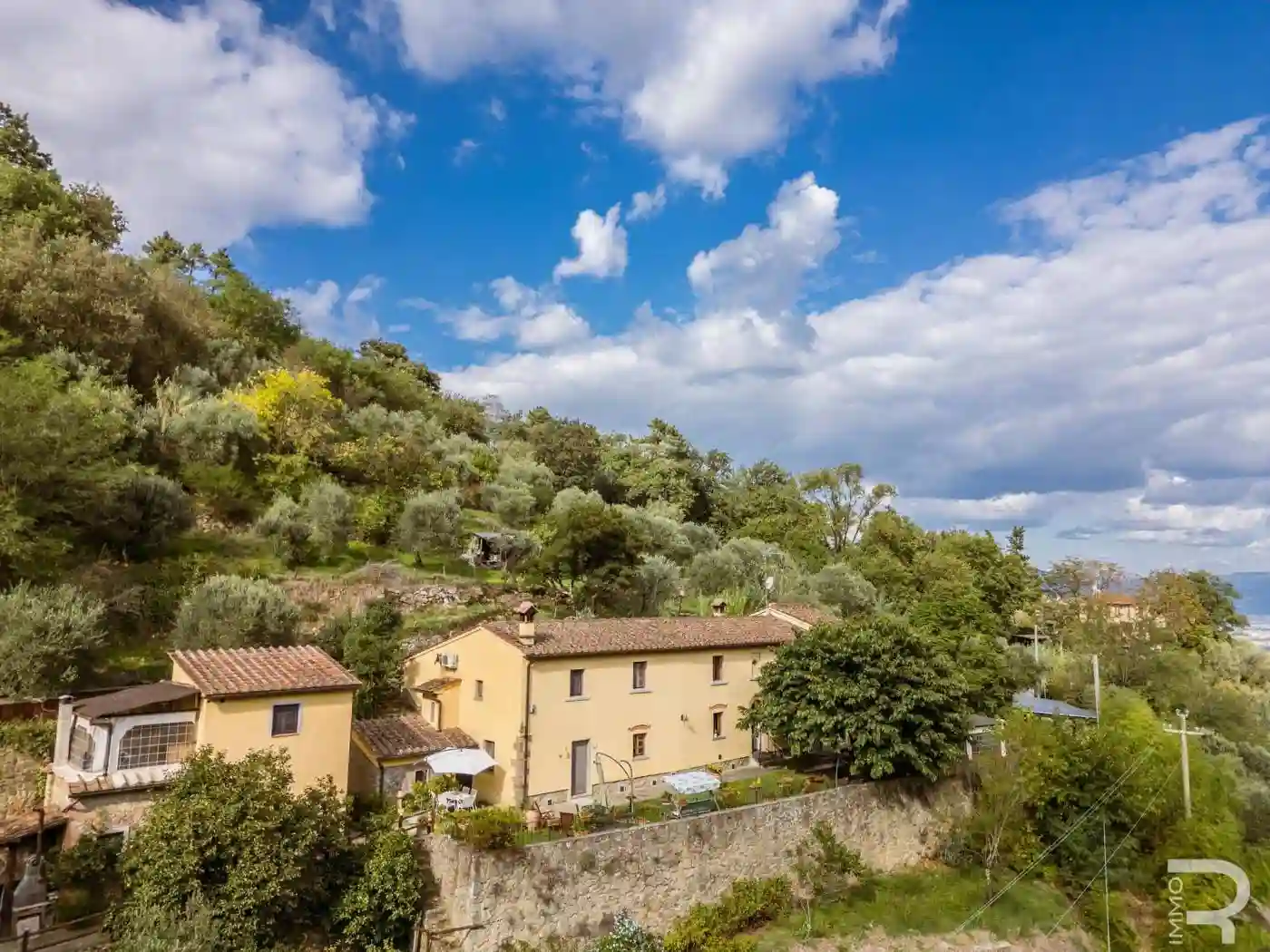 Rustico - Casale - foto 2