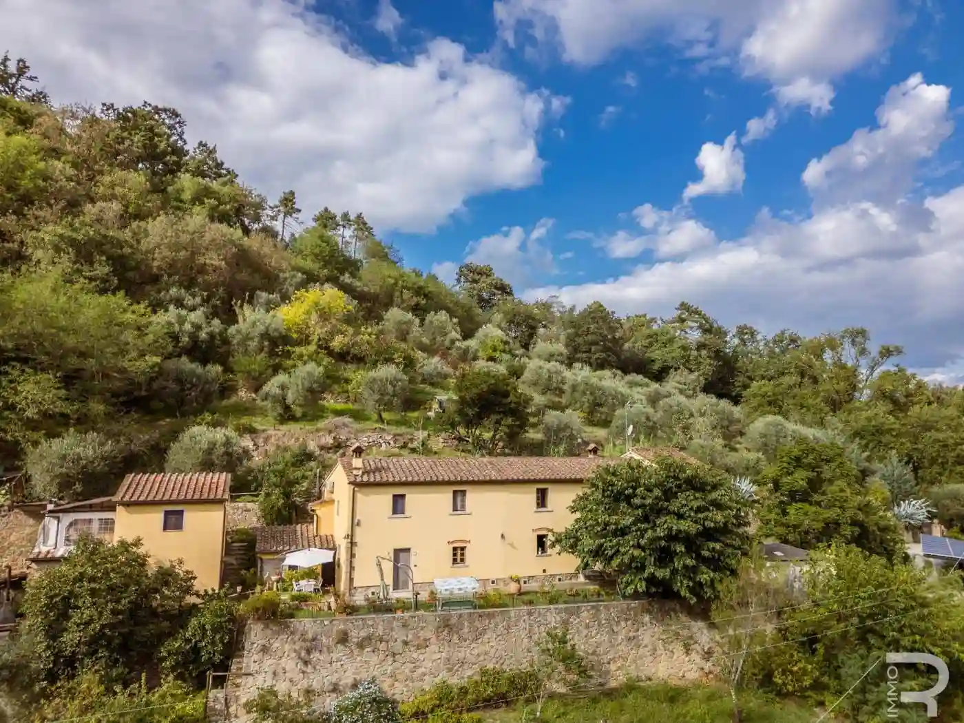 Rustico - Casale - foto 3