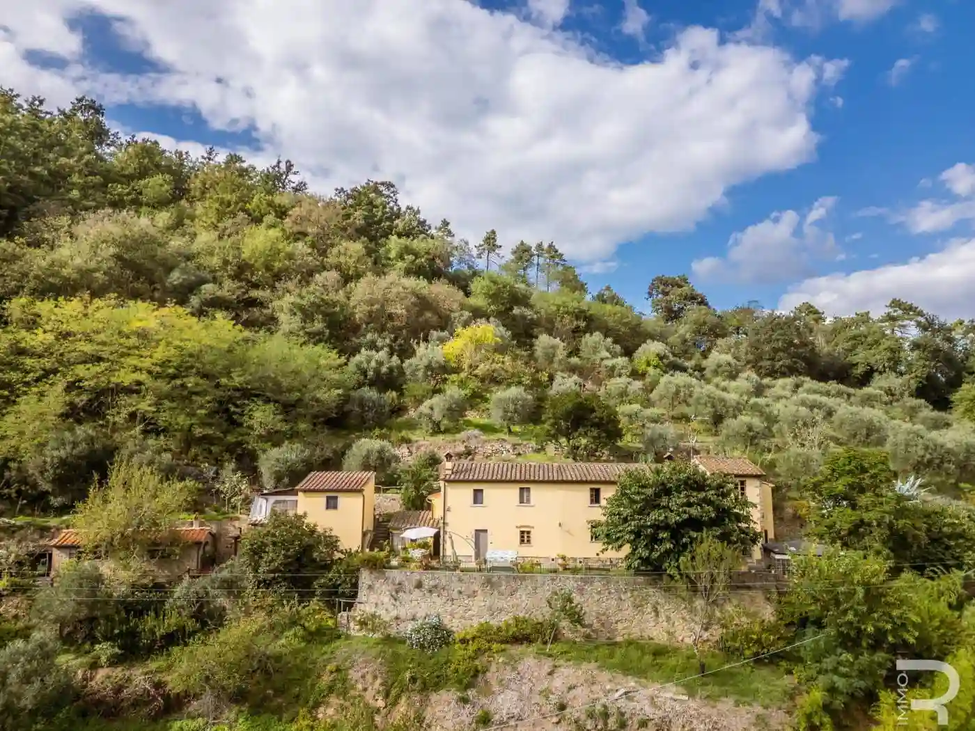 Rustico - Casale - foto 4