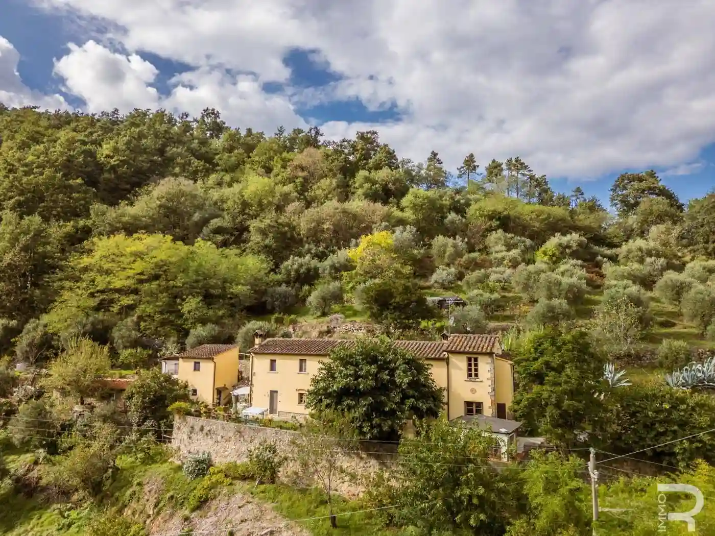 Rustico - Casale - foto 5