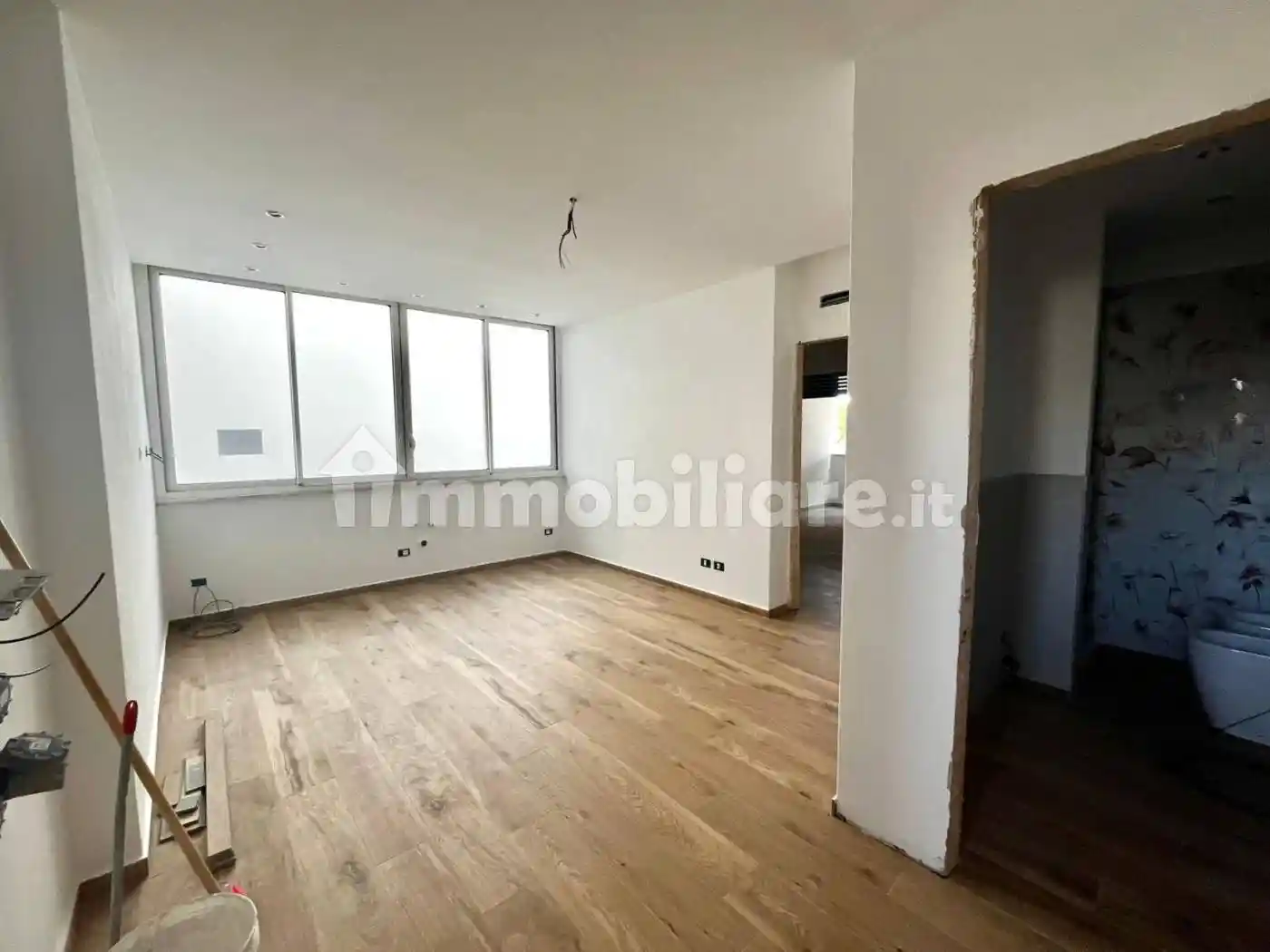 Appartamento in vendita a Follonica