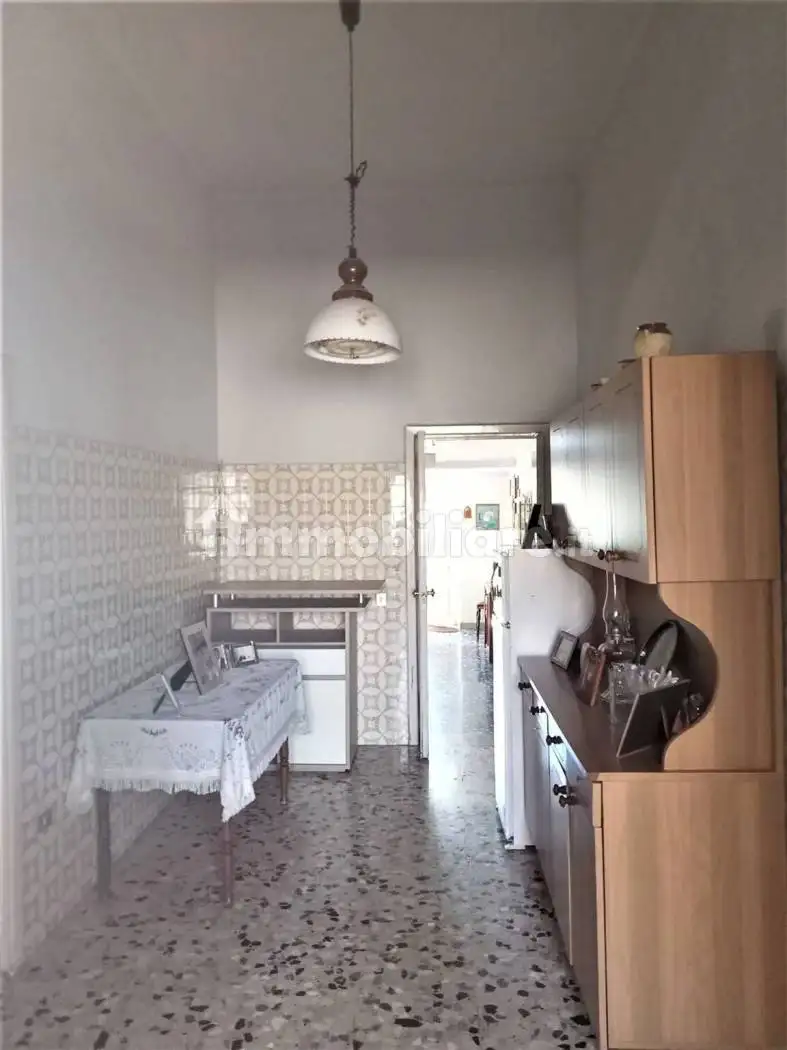 Villa unifamiliare via Giovanni Pascoli, 18 -/B, Arnesano - foto 5