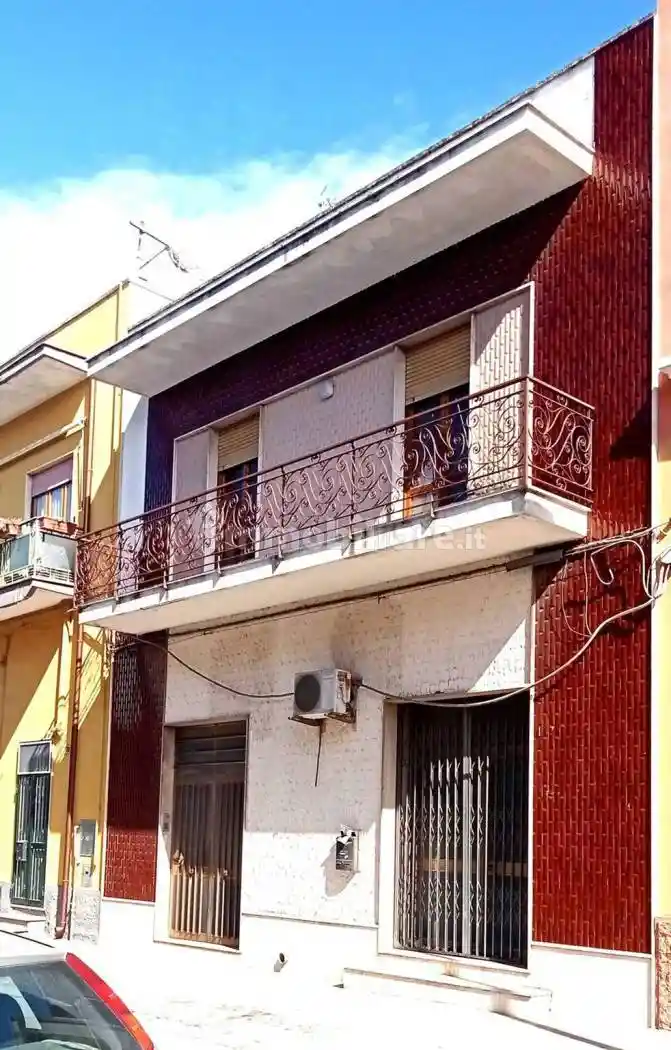 Appartamento in vendita a Monteroni di Lecce