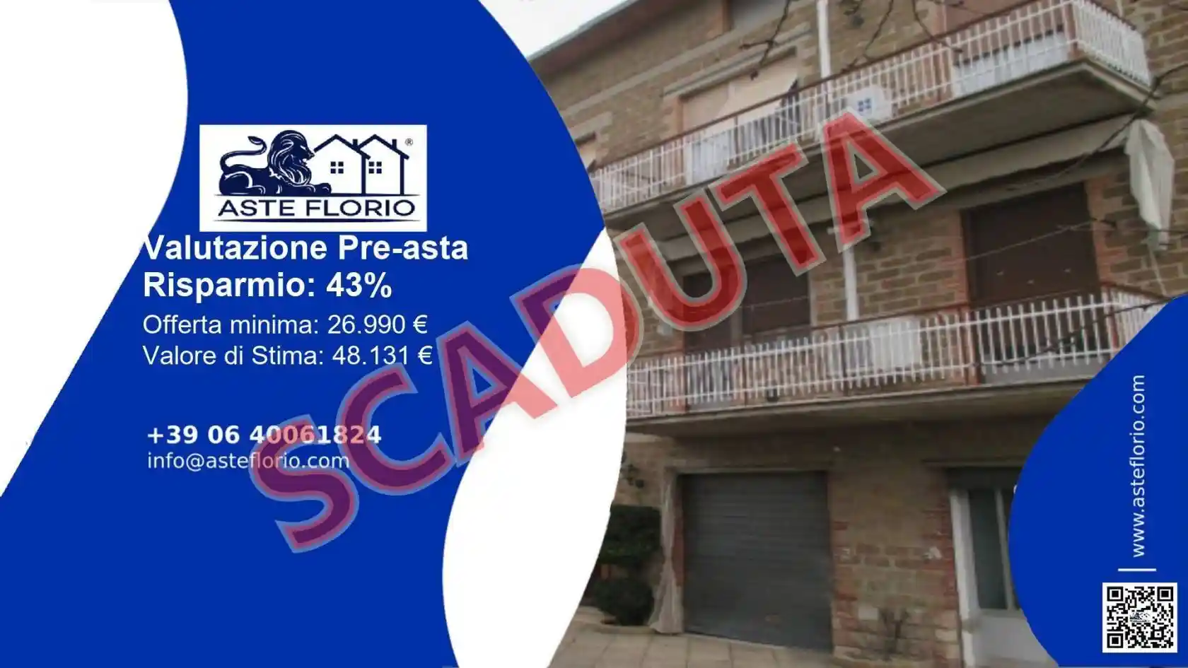 Appartamento in vendita a Torgiano