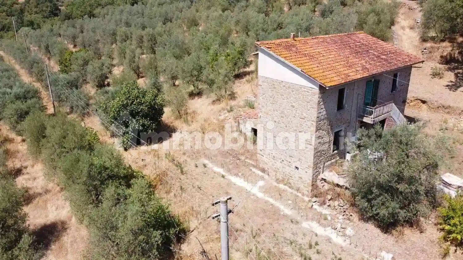 Rustico - Casale - foto 4