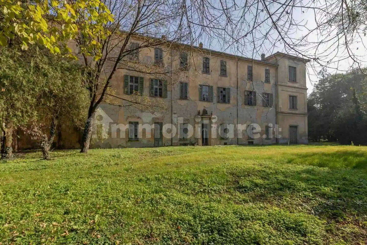 Rustico Strada Provinciale 97, 97, Casalnoceto - foto 2