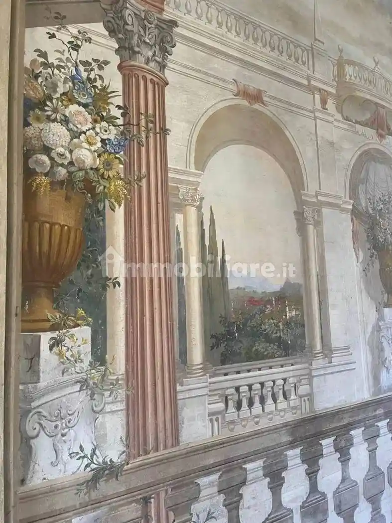 Rustico Strada Provinciale 97, 97, Casalnoceto - foto 5