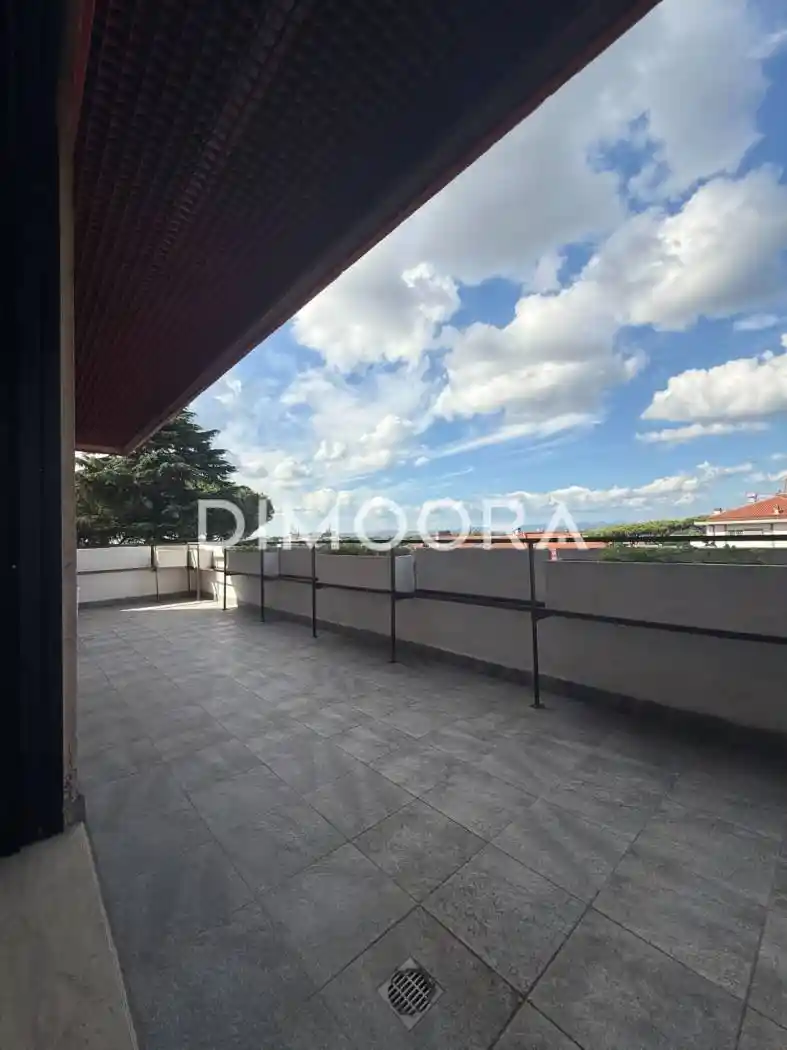 Quadrilocale via Cassia 1818, La Storta, Roma - foto 3