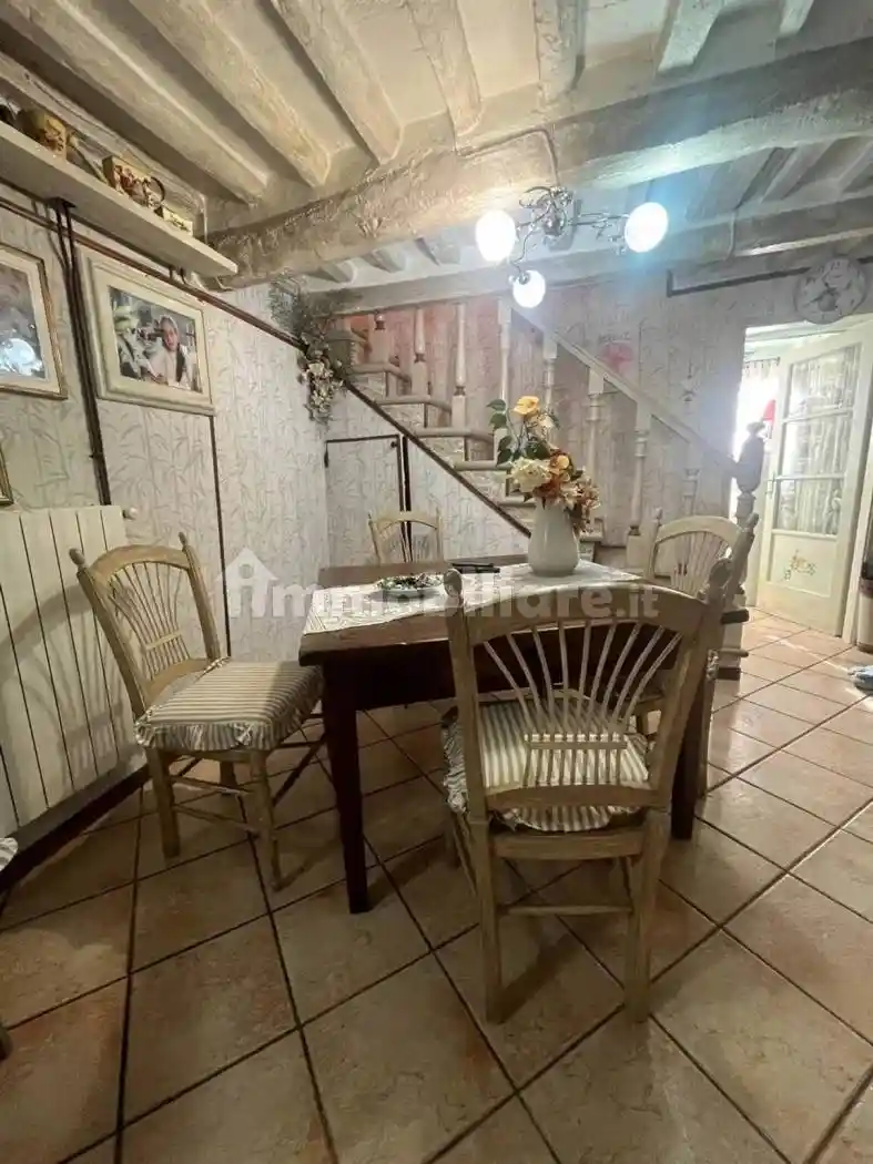 Villa in vendita a Capannori