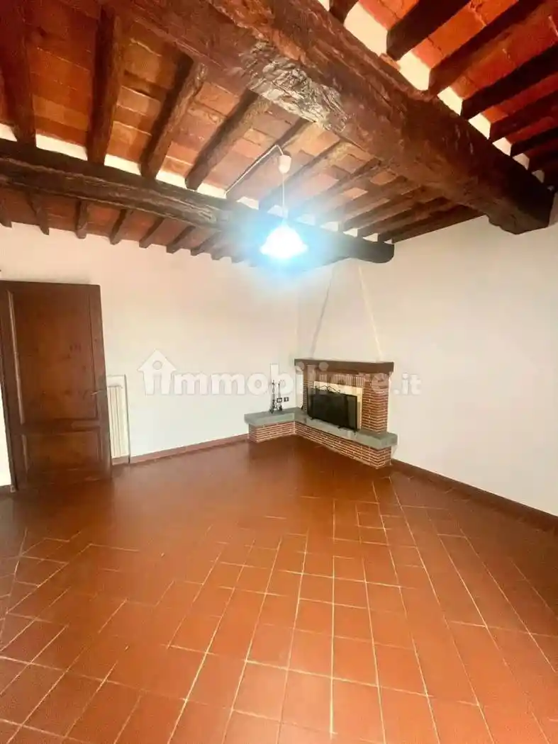 Villa in vendita a Capannori