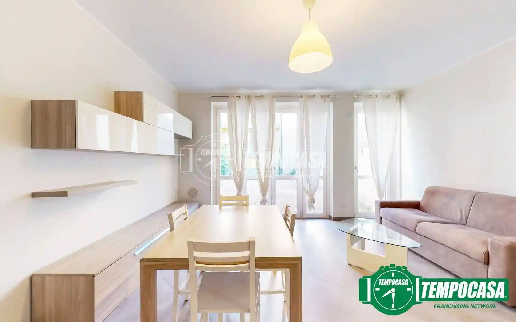 Appartamento in vendita a Ovada