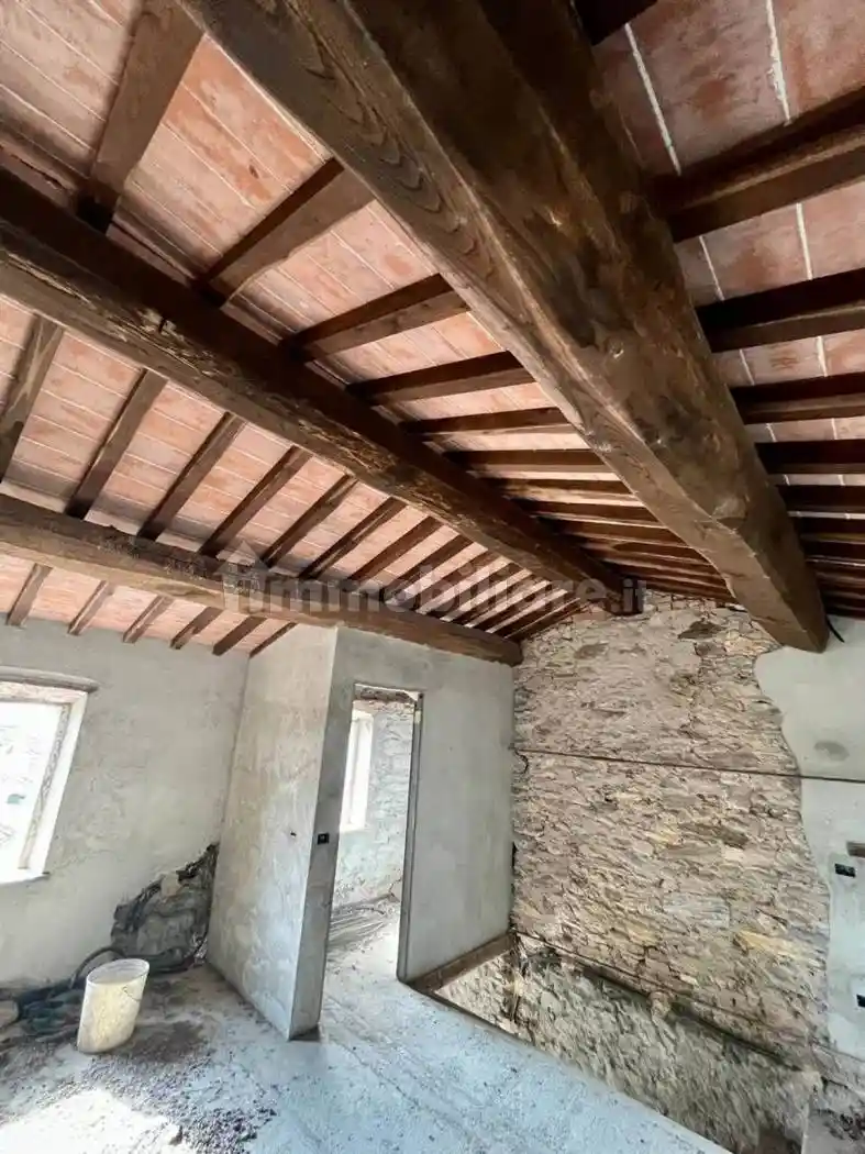 Villa in vendita a Capannori