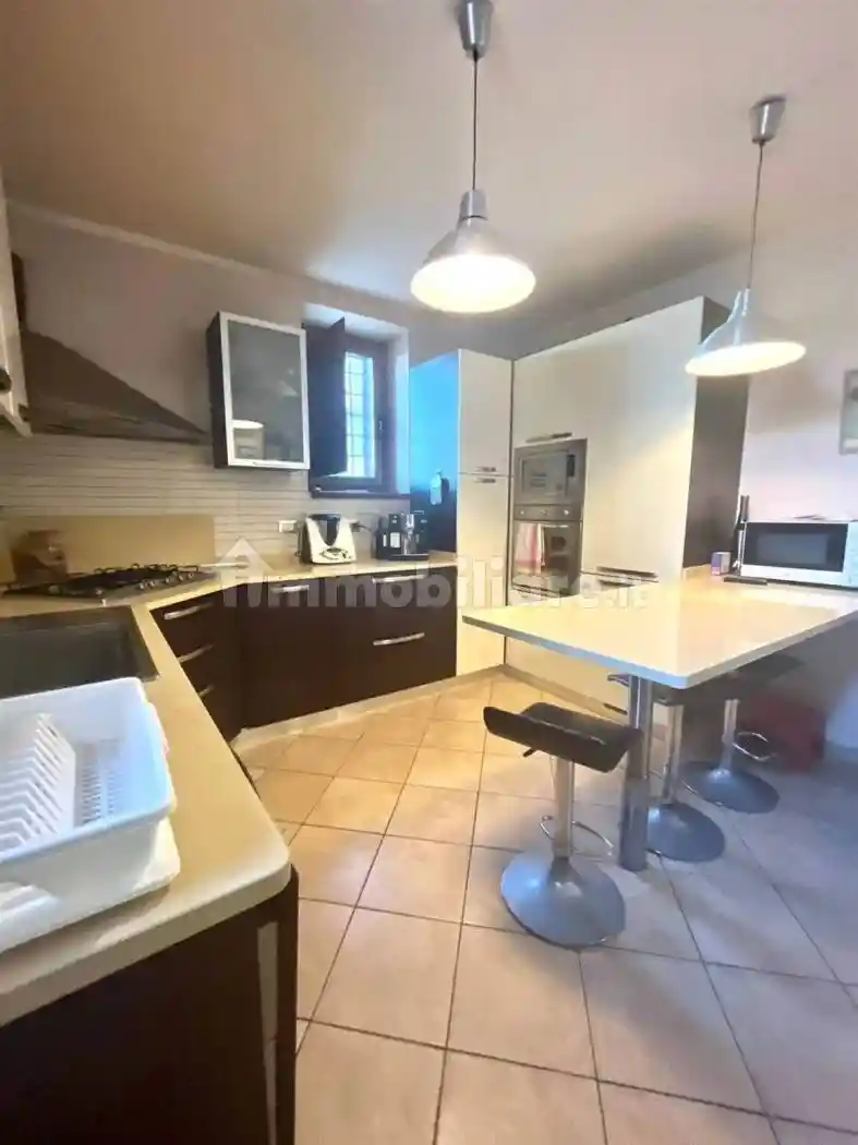 Villa in vendita a Capannori