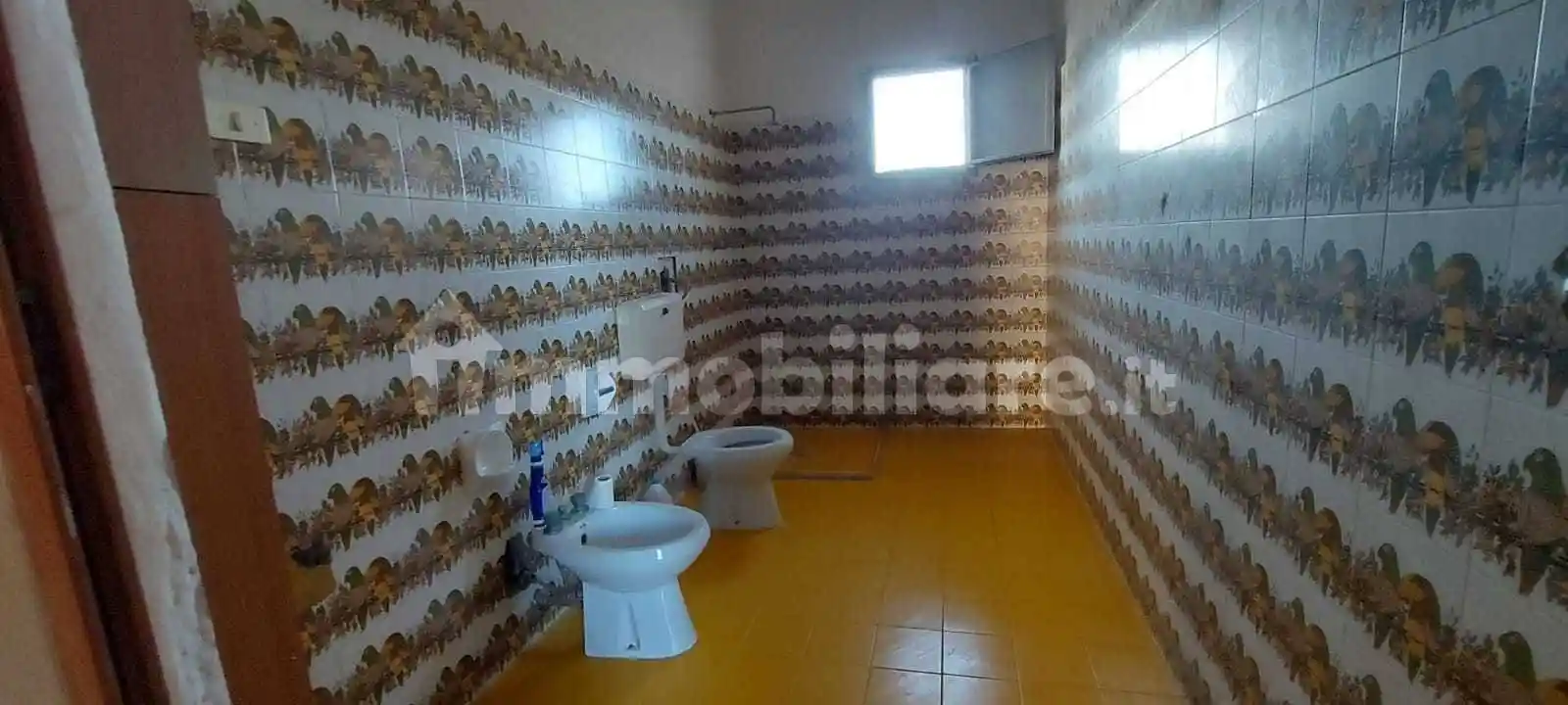 Villa unifamiliare Contrada Palmarini, Sant'Elia, Brindisi - foto 3