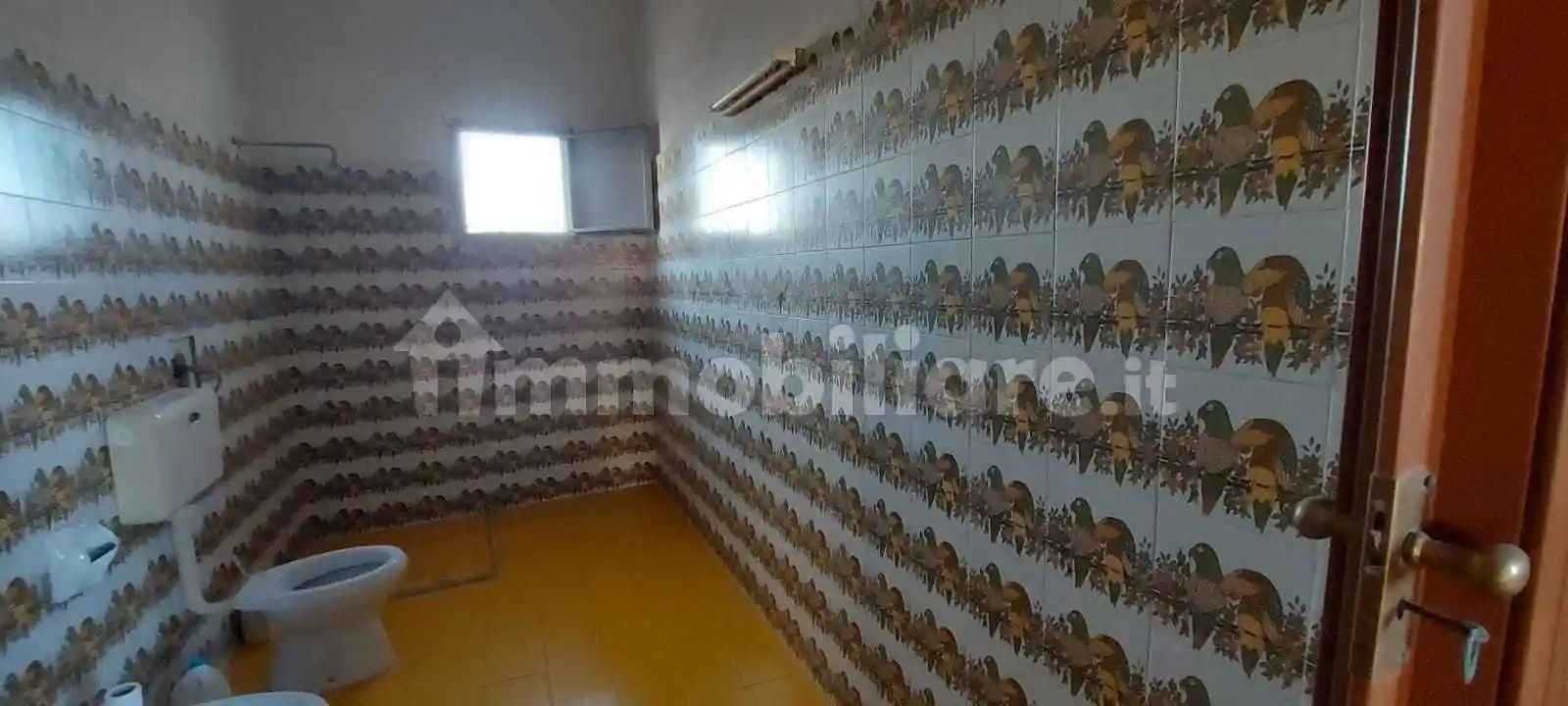 Villa unifamiliare Contrada Palmarini, Sant'Elia, Brindisi - foto 5