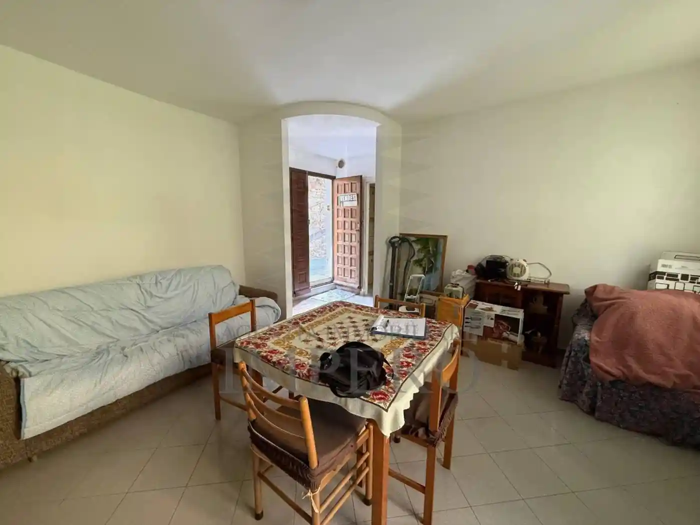 Bilocale via Anacleto Hughes, Latte, Ville, Ventimiglia - foto 3