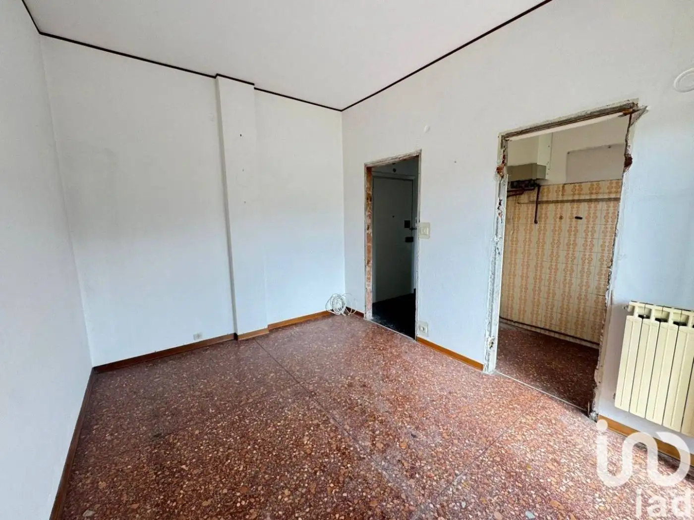 Quadrilocale via Matteotti 14, Altare - foto 3