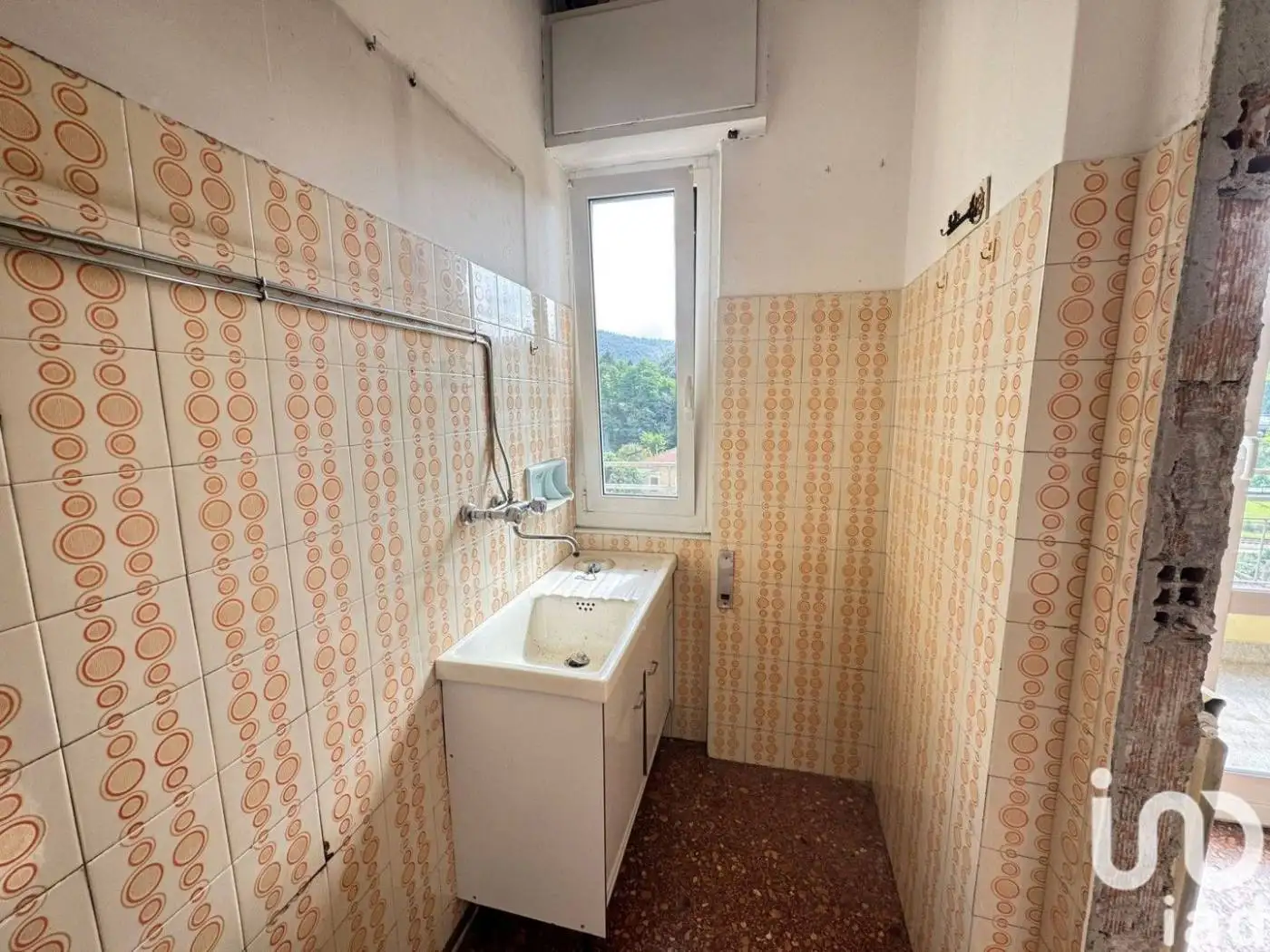 Quadrilocale via Matteotti 14, Altare - foto 4